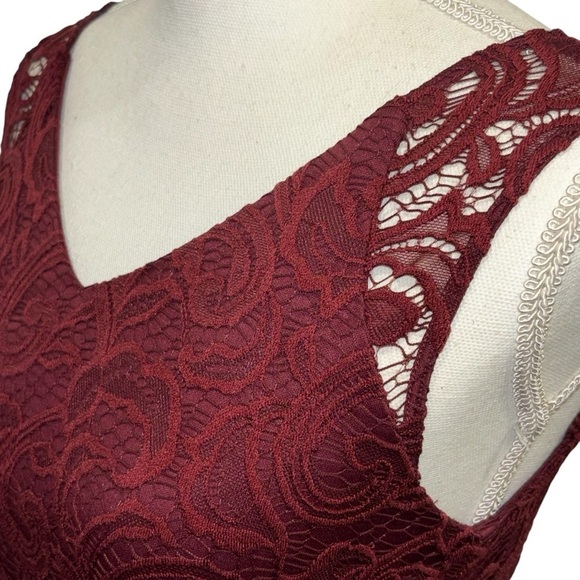 Dressystar Dress, NWT, sz S - Picture 8 of 9